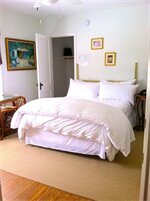 Фото Palm Beach Historic Inn