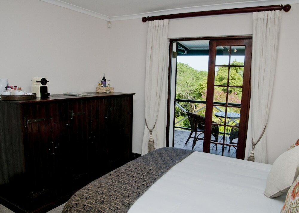 Фото Hide Away Guest House