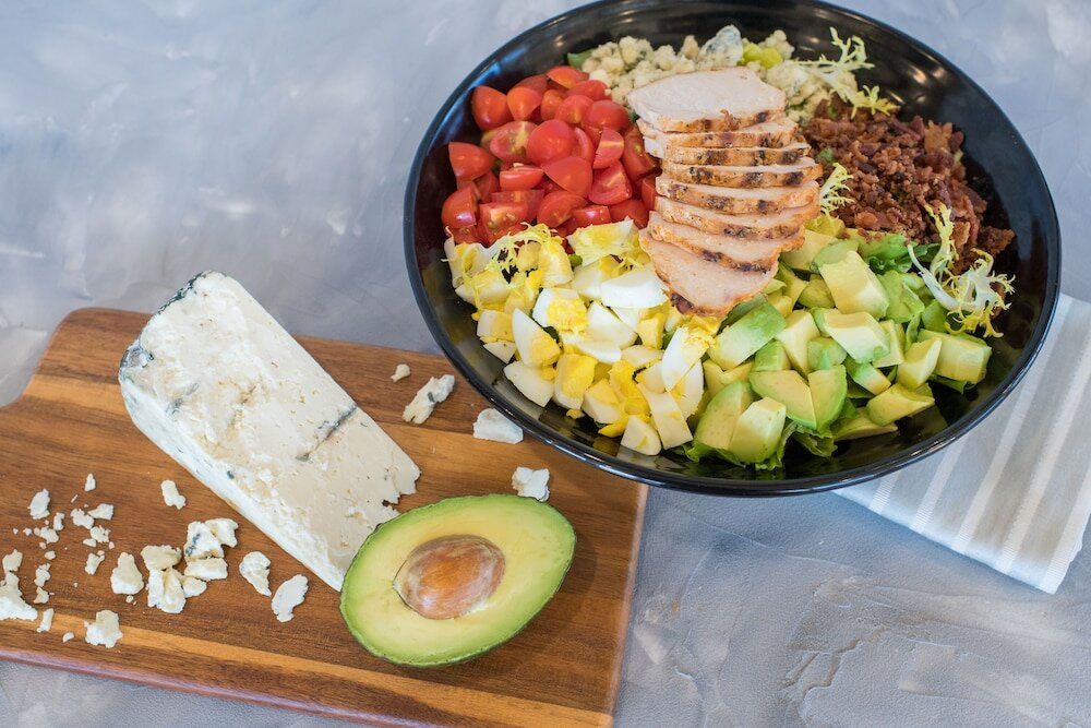 Фото San Vicente Golf Resort