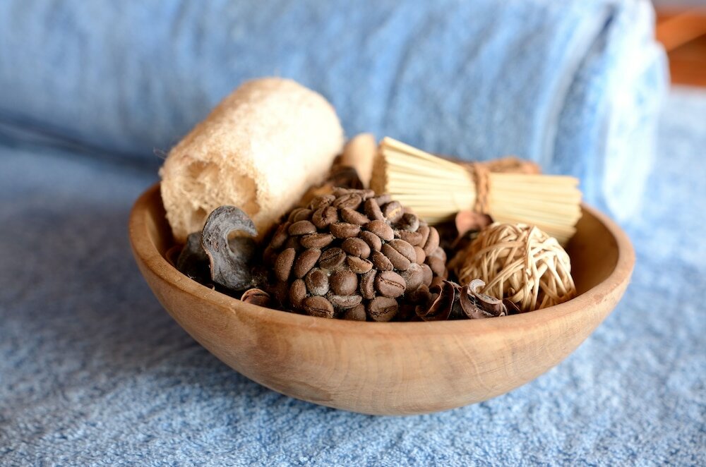 Фото Kena Beach Hotel