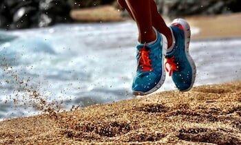 Фото Hotel Iris Crillon