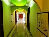 Hotel Keeree Ele Resort, Ko Chang, photo