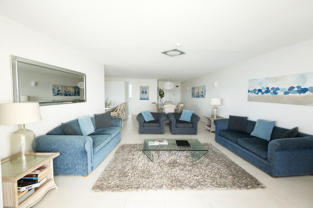 Фото Gemini Resort