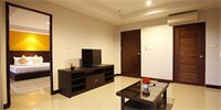 Фото Nize Hotel
