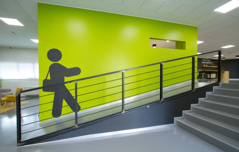 Фото B&b Hotel Milano Ornato