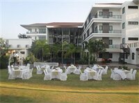 Фото The Pago Design Hotel Phuket