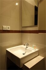 Фото Billy Pendawa Homestay