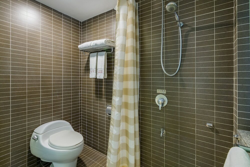 Фото Guangzhou Timmy Hotel