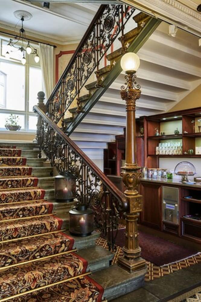 Фото Hotel Royal