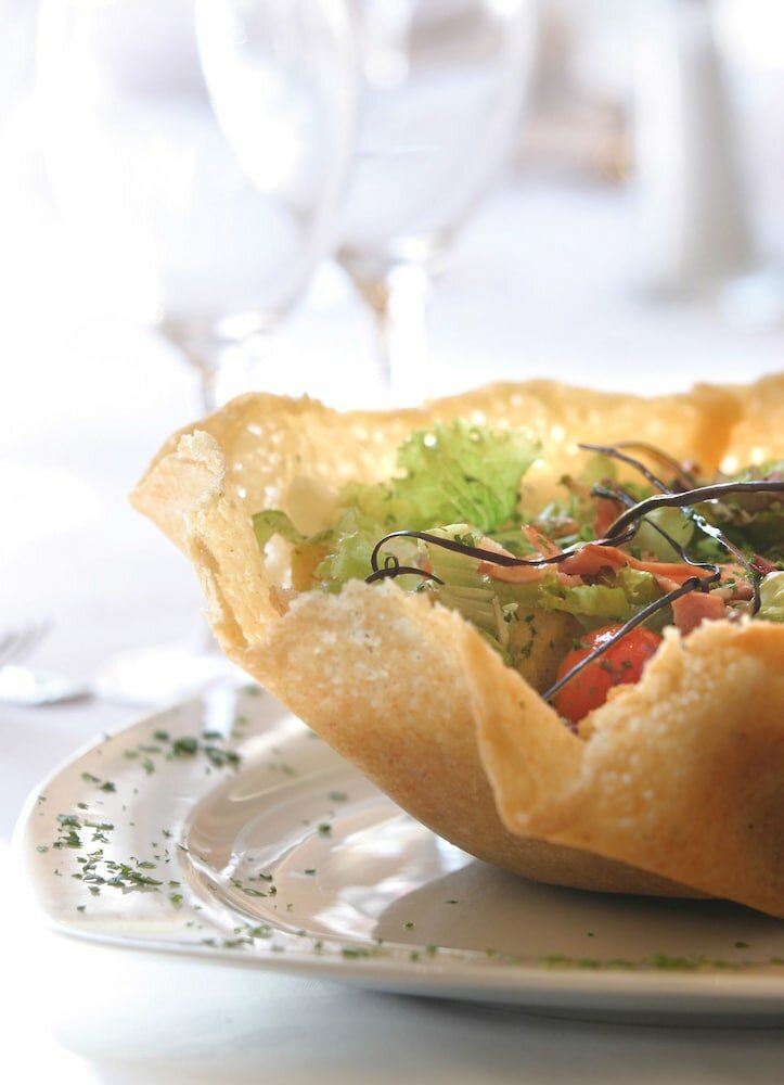 Фото Volos Palace