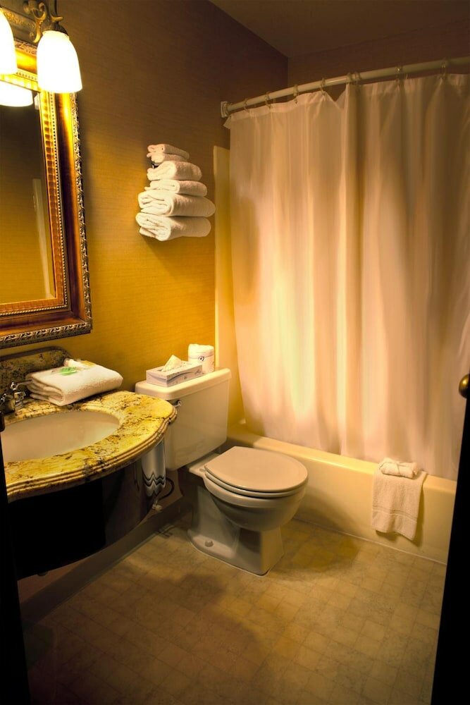 Фото Western Village Inn & Casino