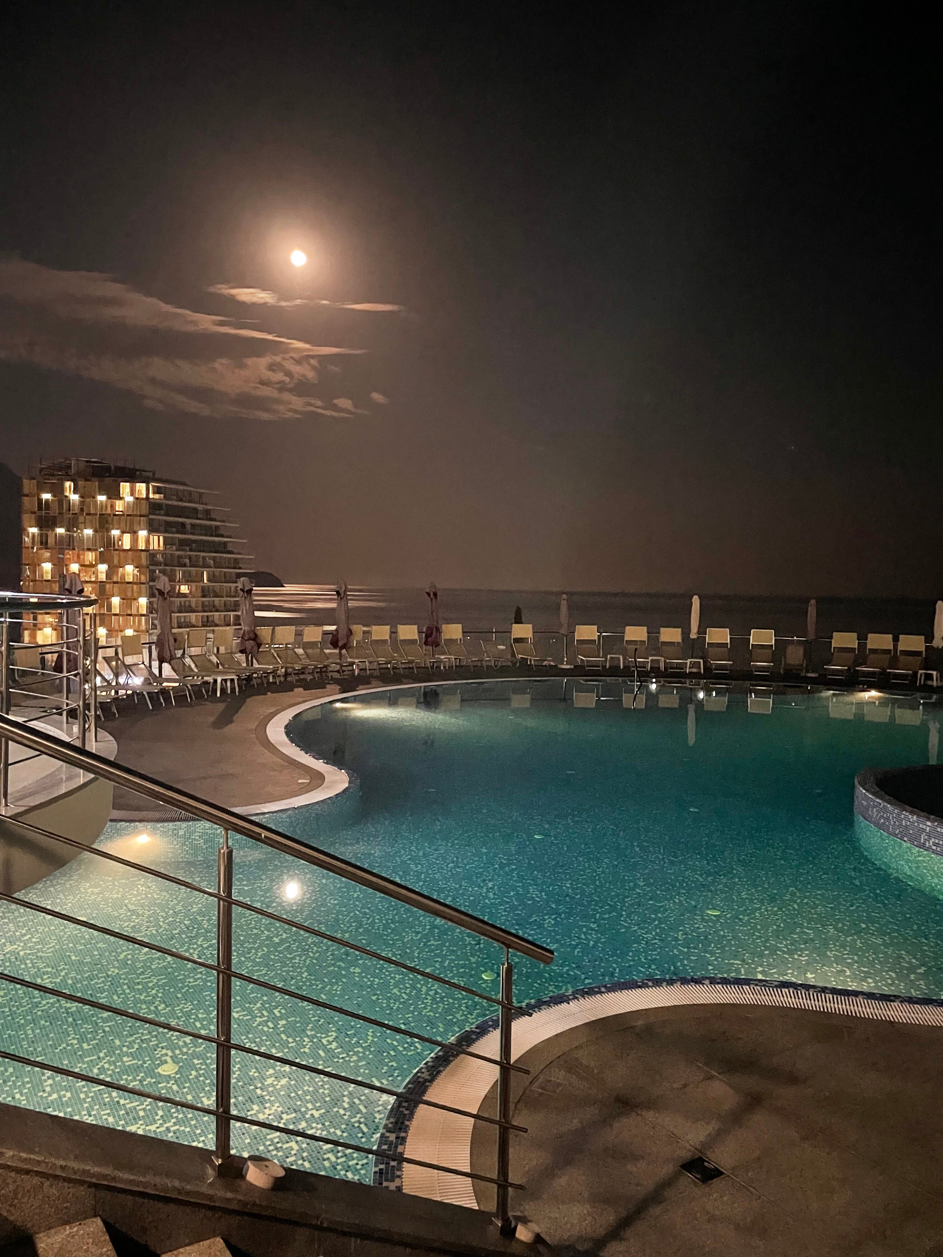 Фото Riposo Hotel Armenia