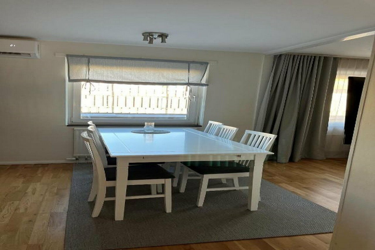 Фото Best Western Princess Hotel