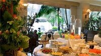 Фото Grand Noble Hotel