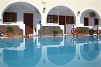 Фото Villa Galinia