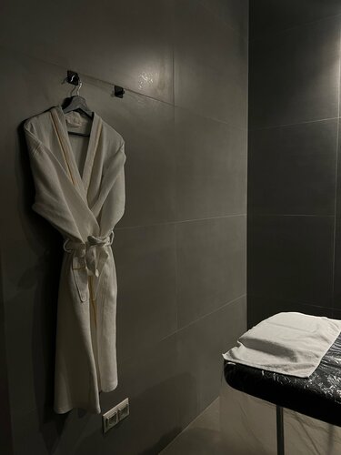 Нағыз орыс секс онлайн