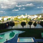 Grande Hotel Dom Dinis