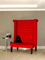 Фото Altissimo Guesthouse