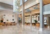 Гостиница Amnaya Resort Kuta в Куте