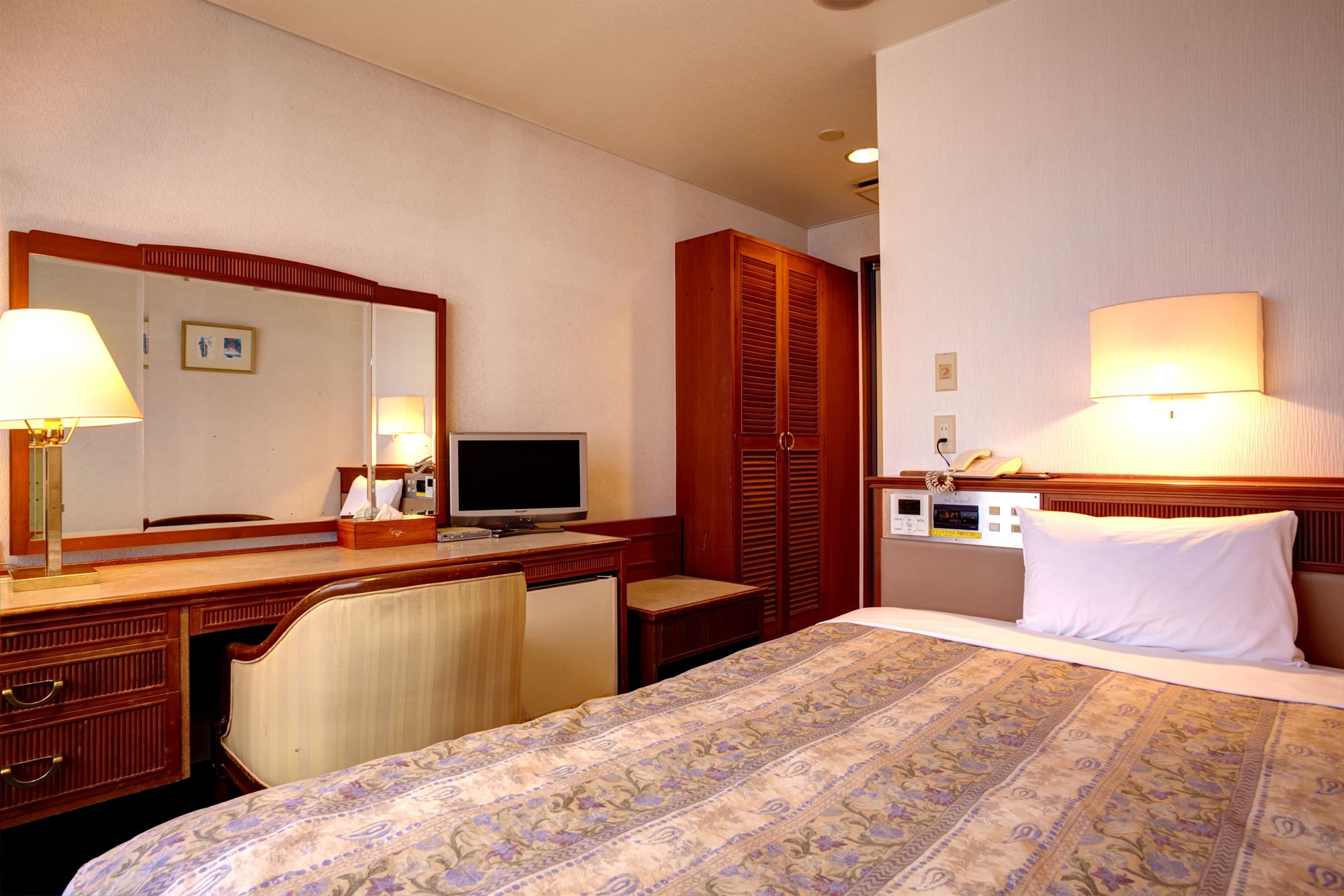 Фото Hotel Yugaf Inn Okinawa