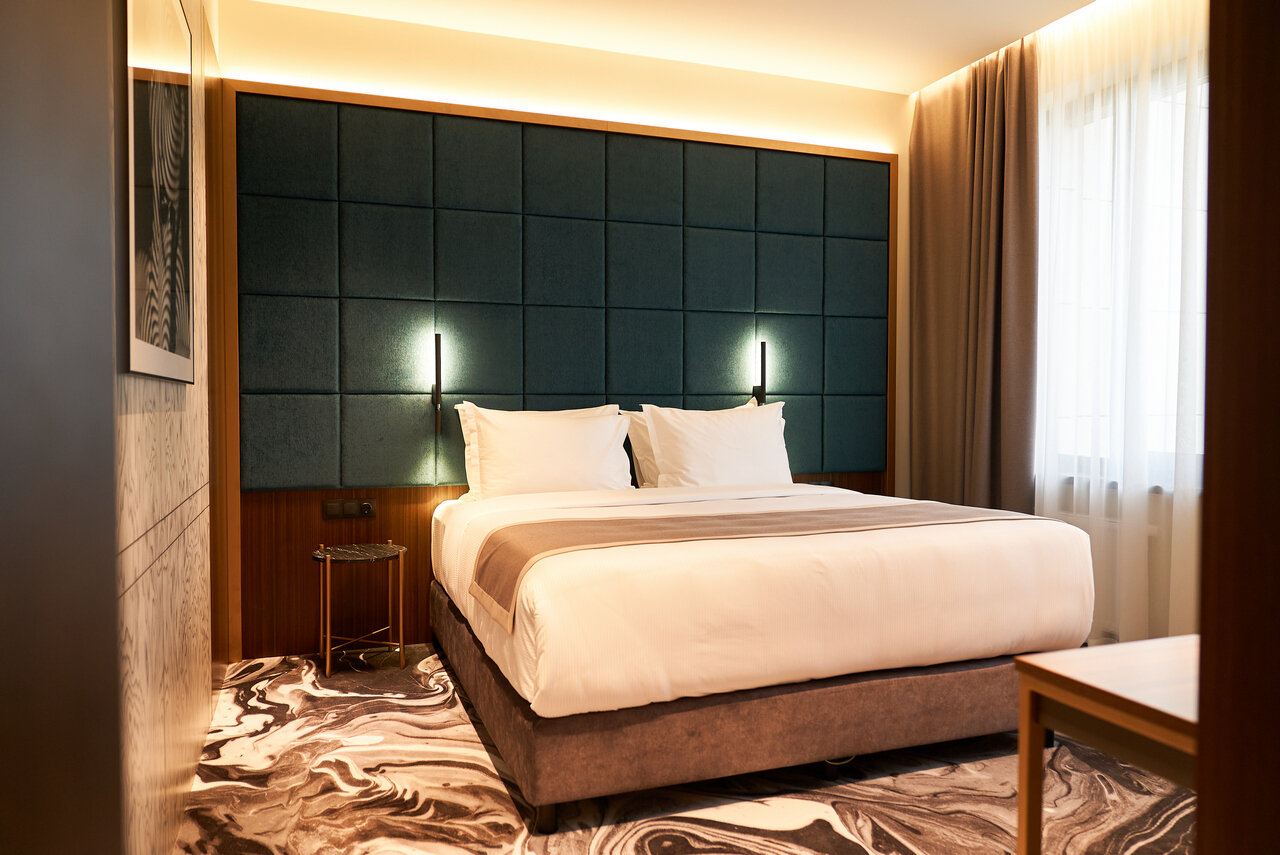 Фото Статус