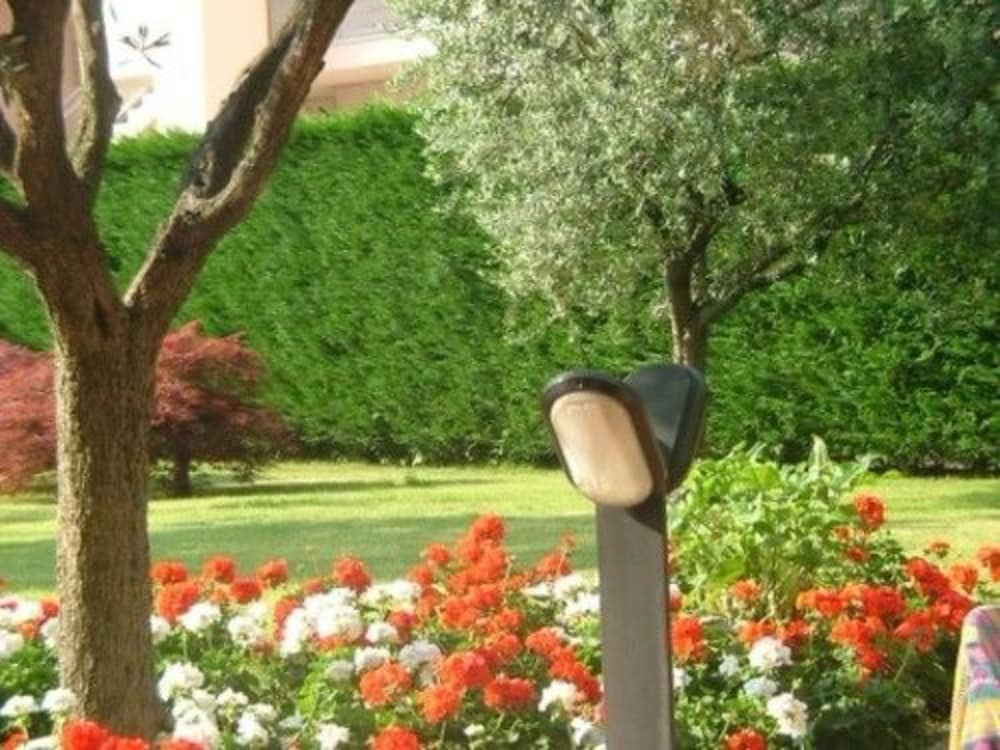 Фото 68584313204