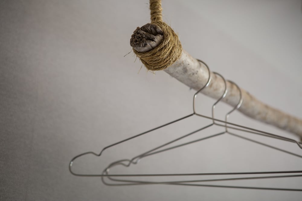 Фото Roaders Hotel Zhonghua