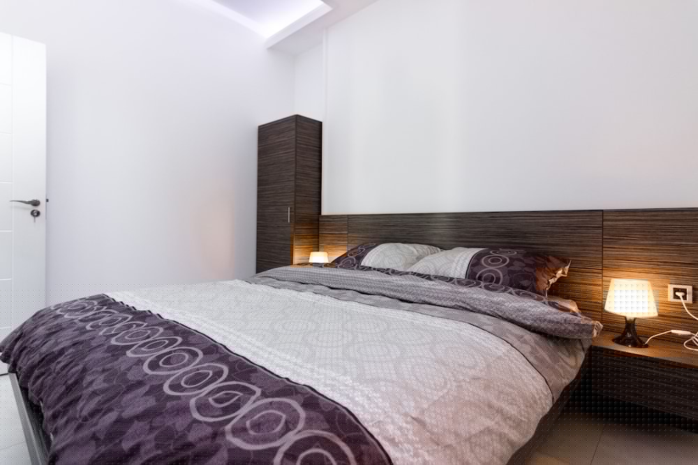 Фото Central Park Residence