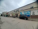 Elya, ногтевая студия (Pobedy Avenue, 118Б) ، صالون العناية بالأظافر
