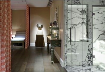 Фото Ham Yard Hotel, Firmdale Hotels