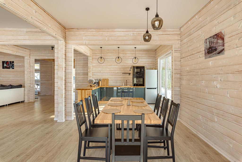 Фото Сердце Селигера