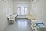 МойНарколог (Pervomayskaya ulitsa, 177), drug abuse clinic