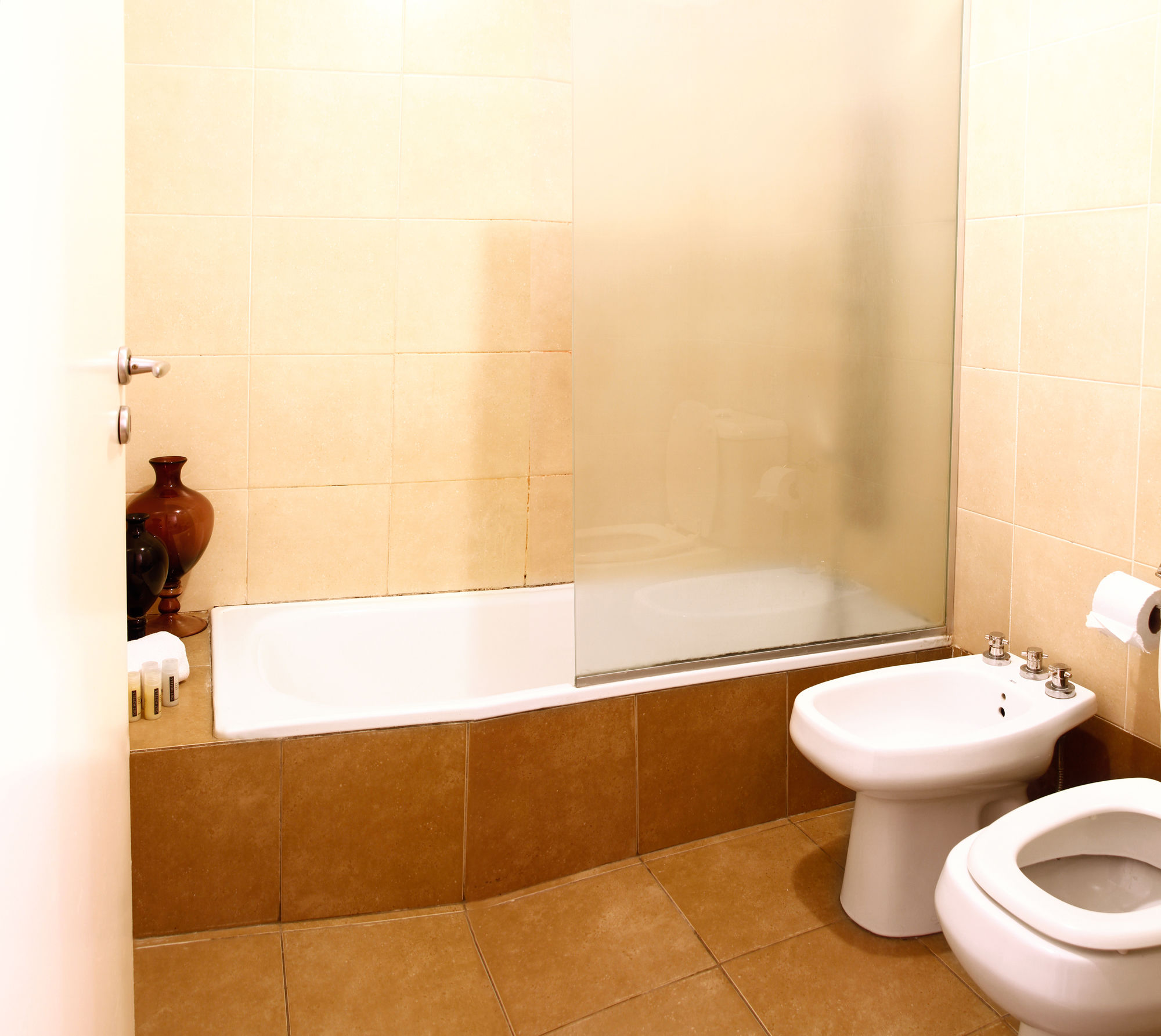 Фото Nina Suites