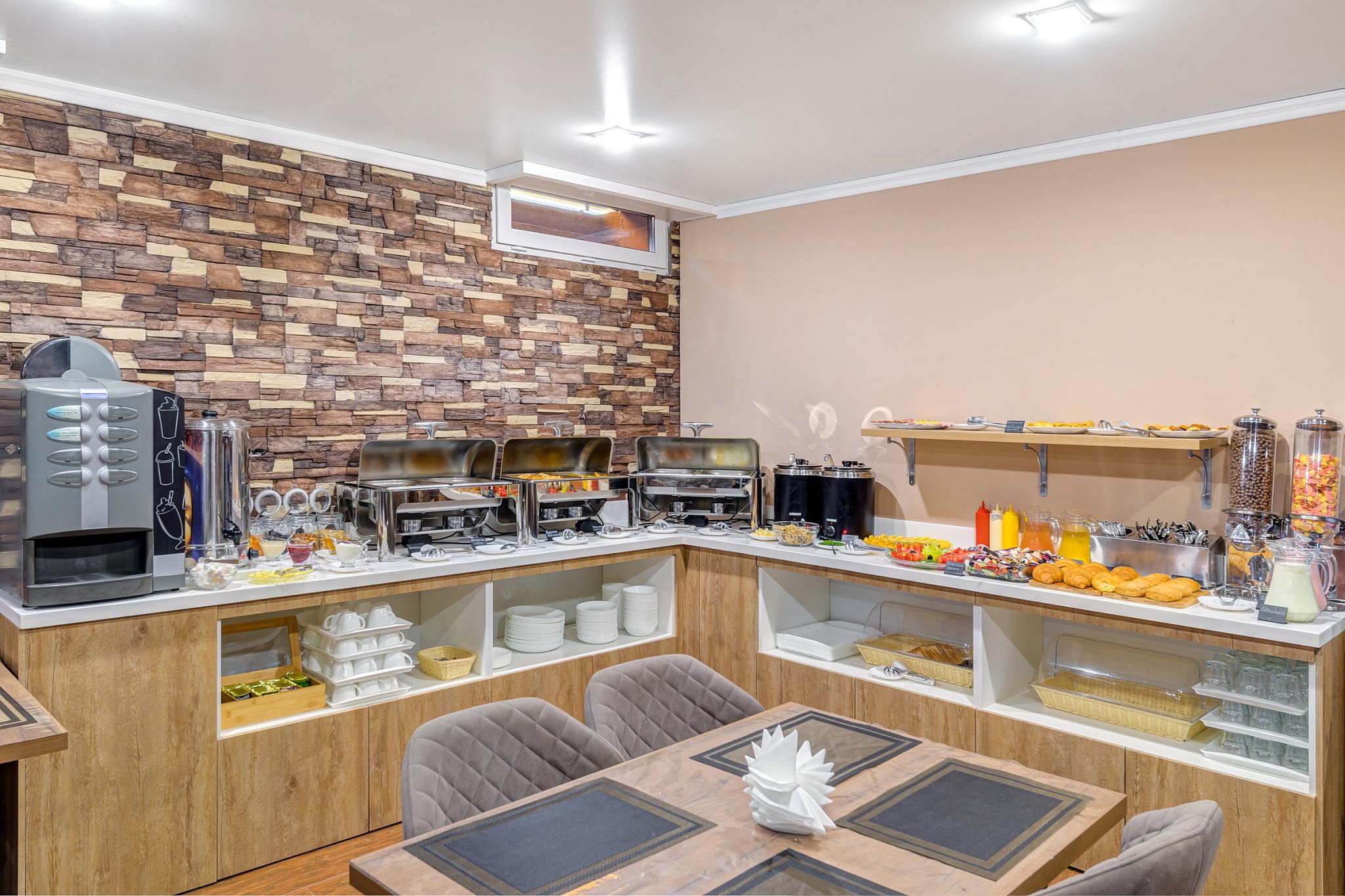 Фото БаринЪ