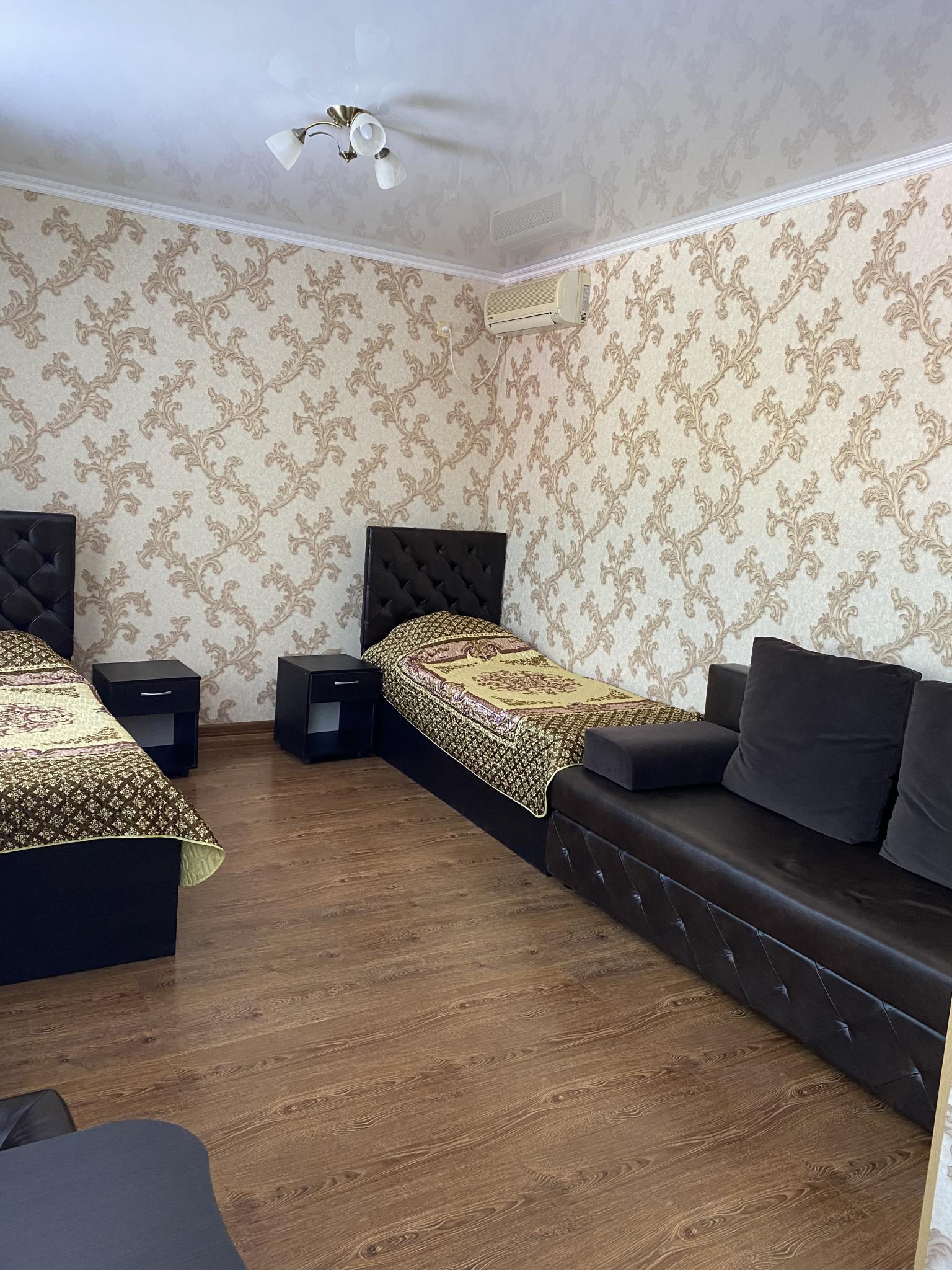 Фото Морской бриз