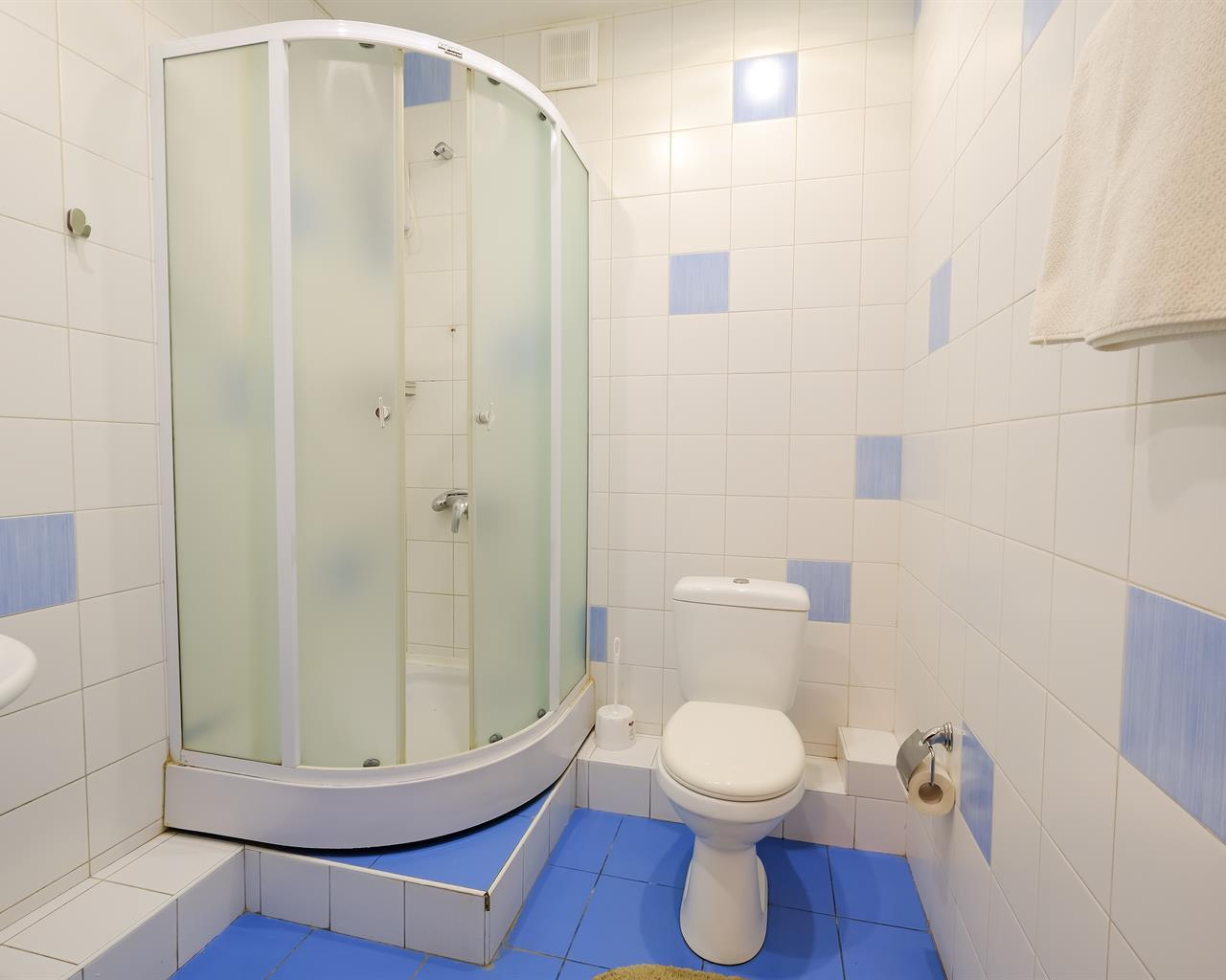 Фото Парисон