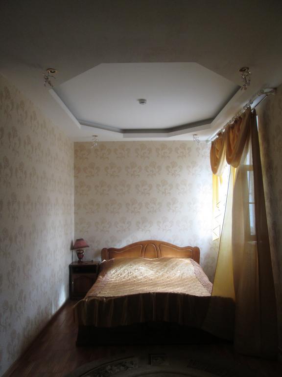 Фото Рябинушка