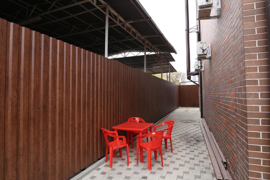 Фото Smart People