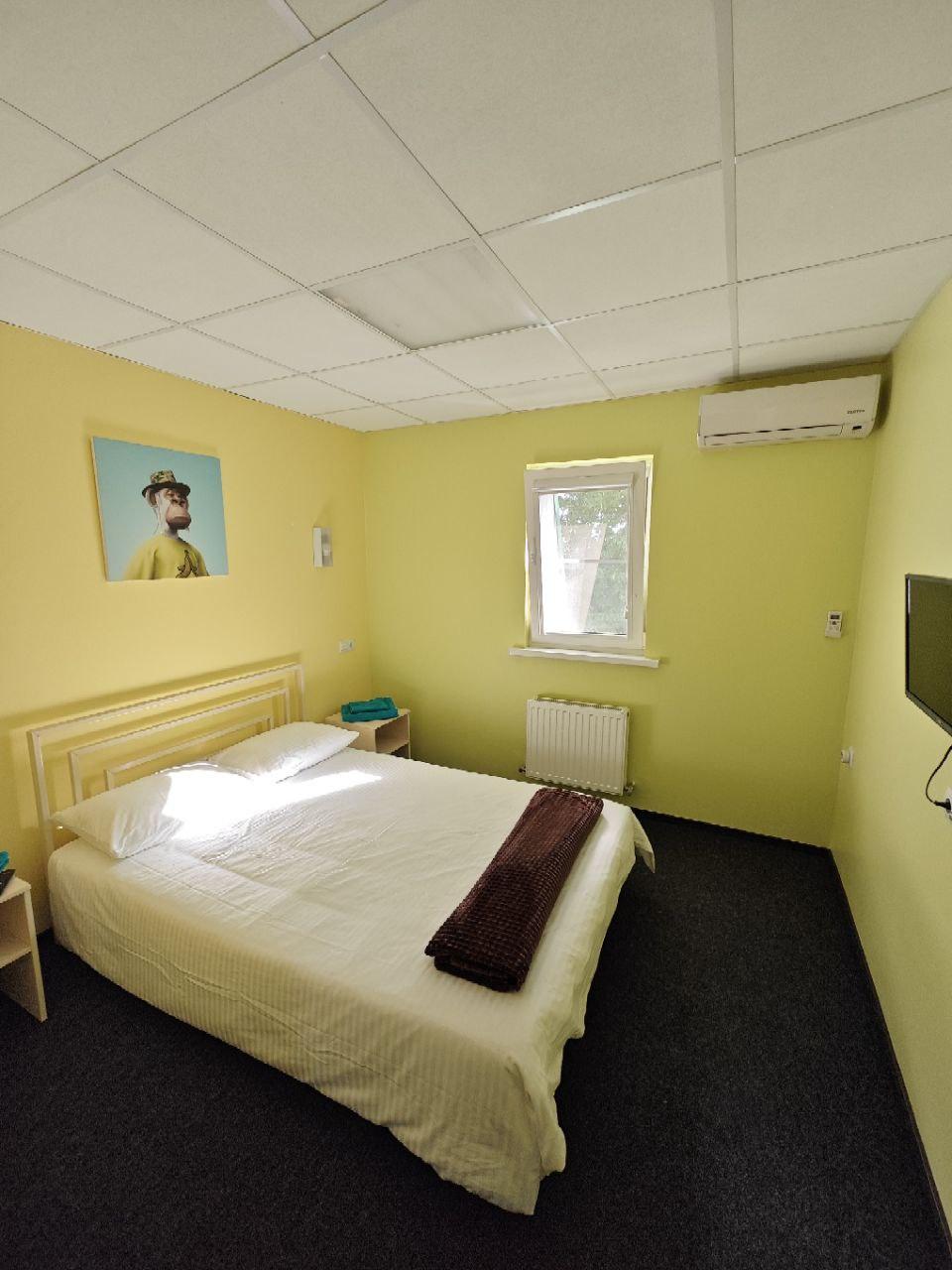 Фото Фамильный