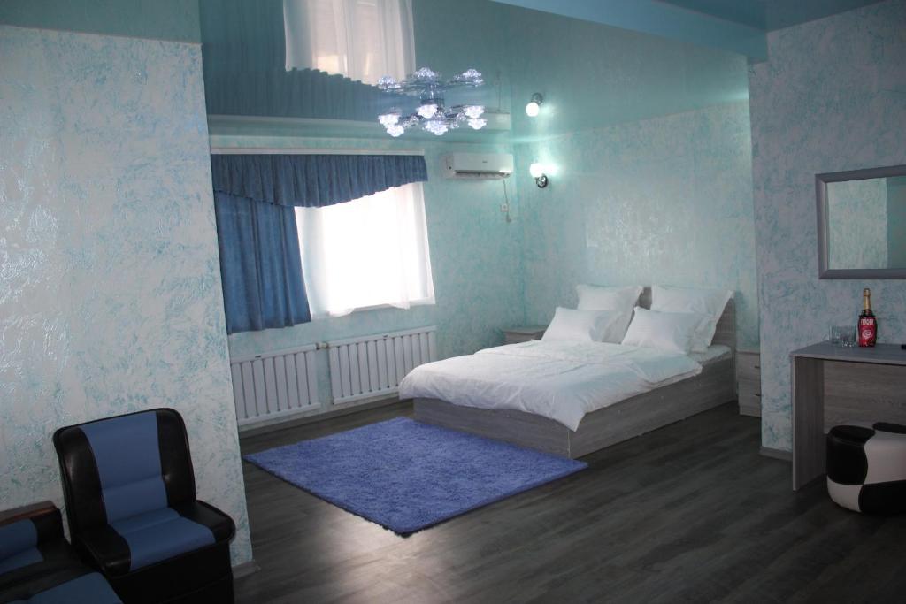 Фото Космос