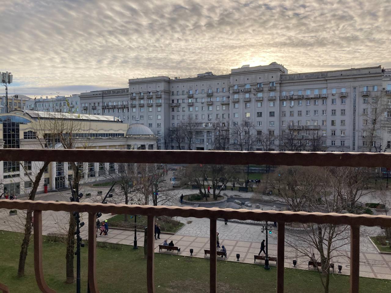 Фото Базис М