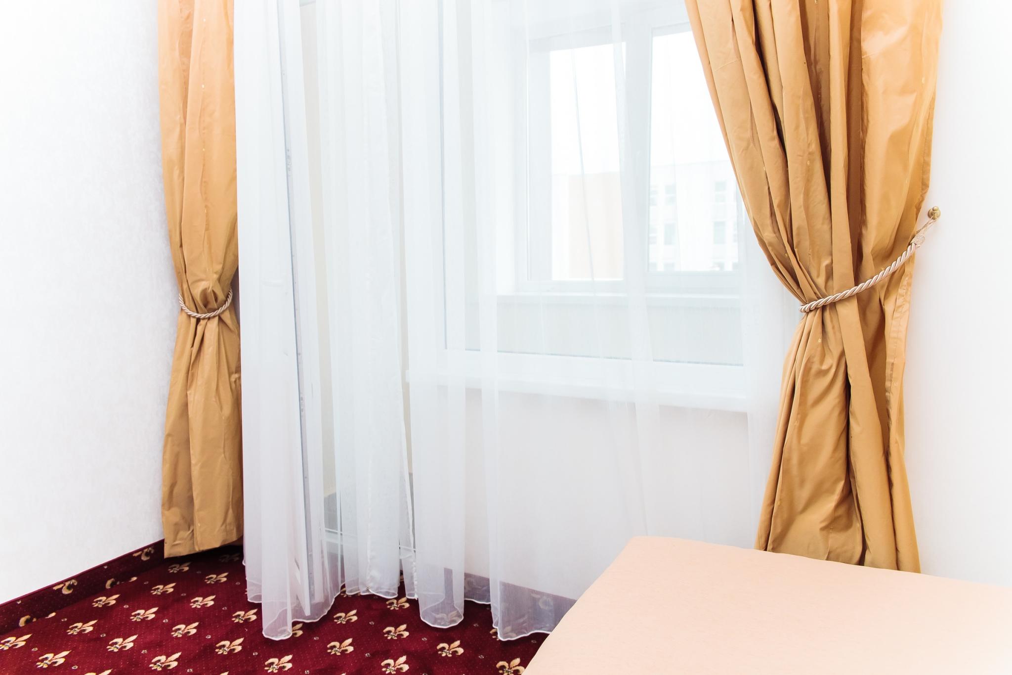 Фото Кристалл палас