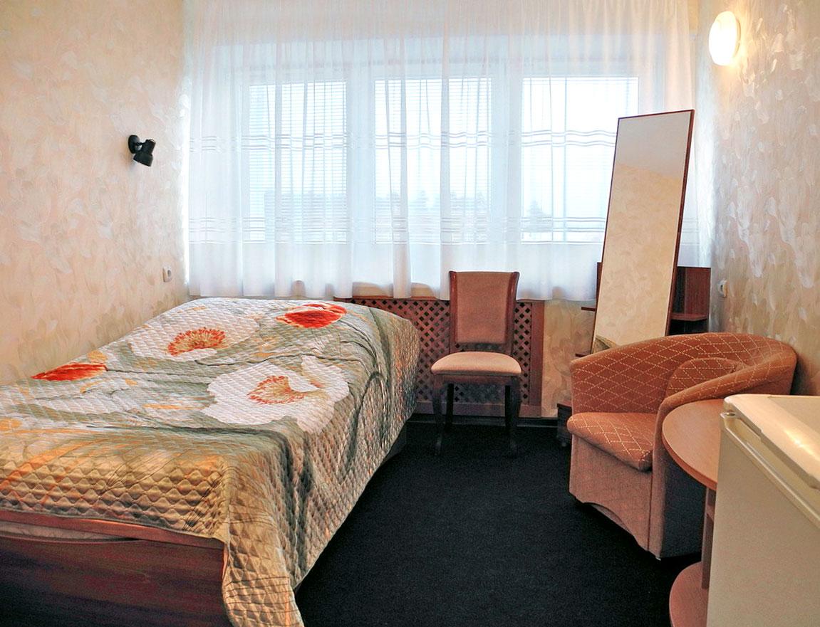 Фото Снежинка