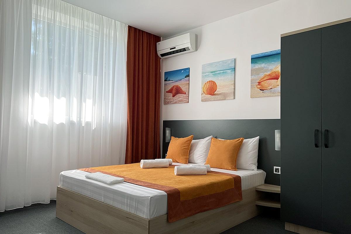 Фото Амитель