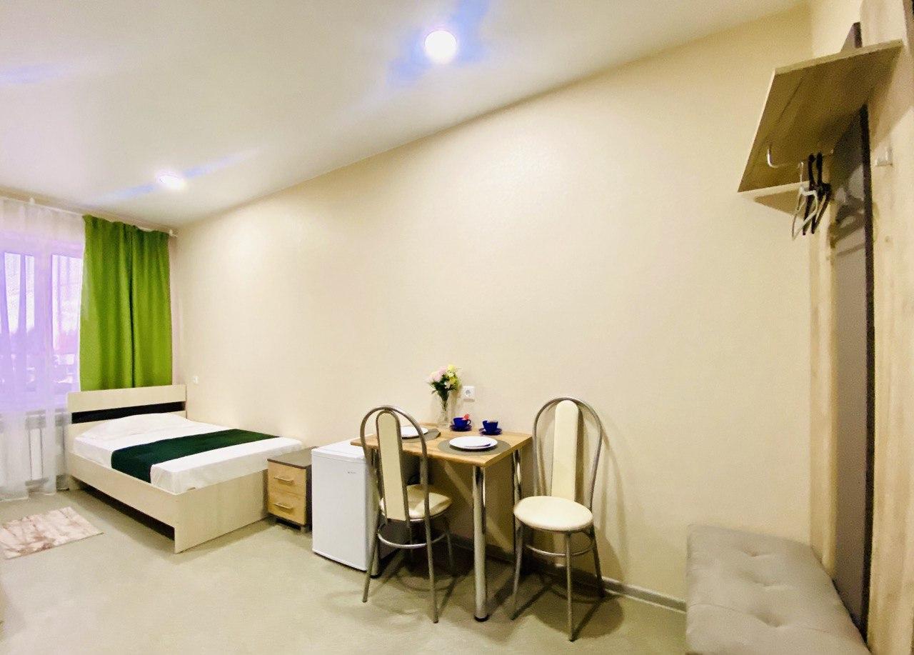 Фото SeverApart на 60 лет СССР 39