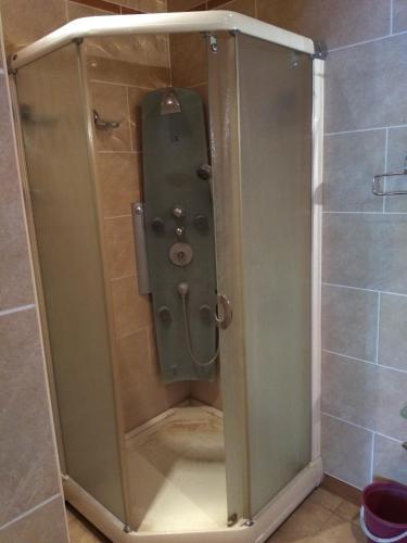 Фото Геолог