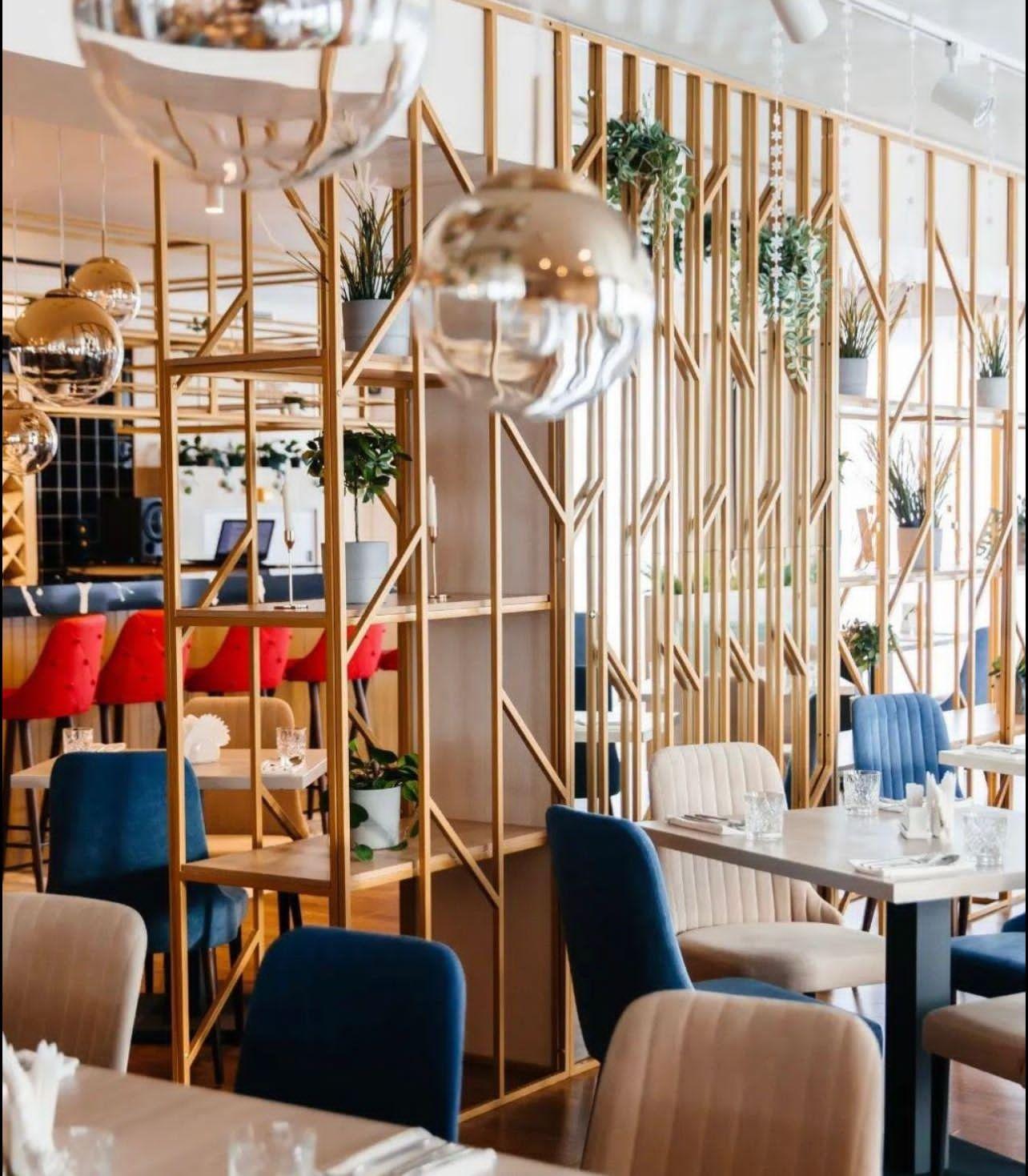 Фото Родник