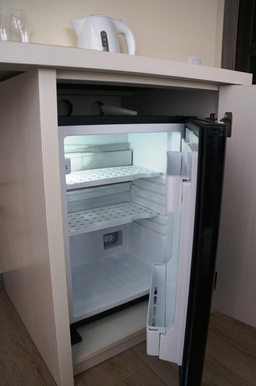 Фото Купеческий двор