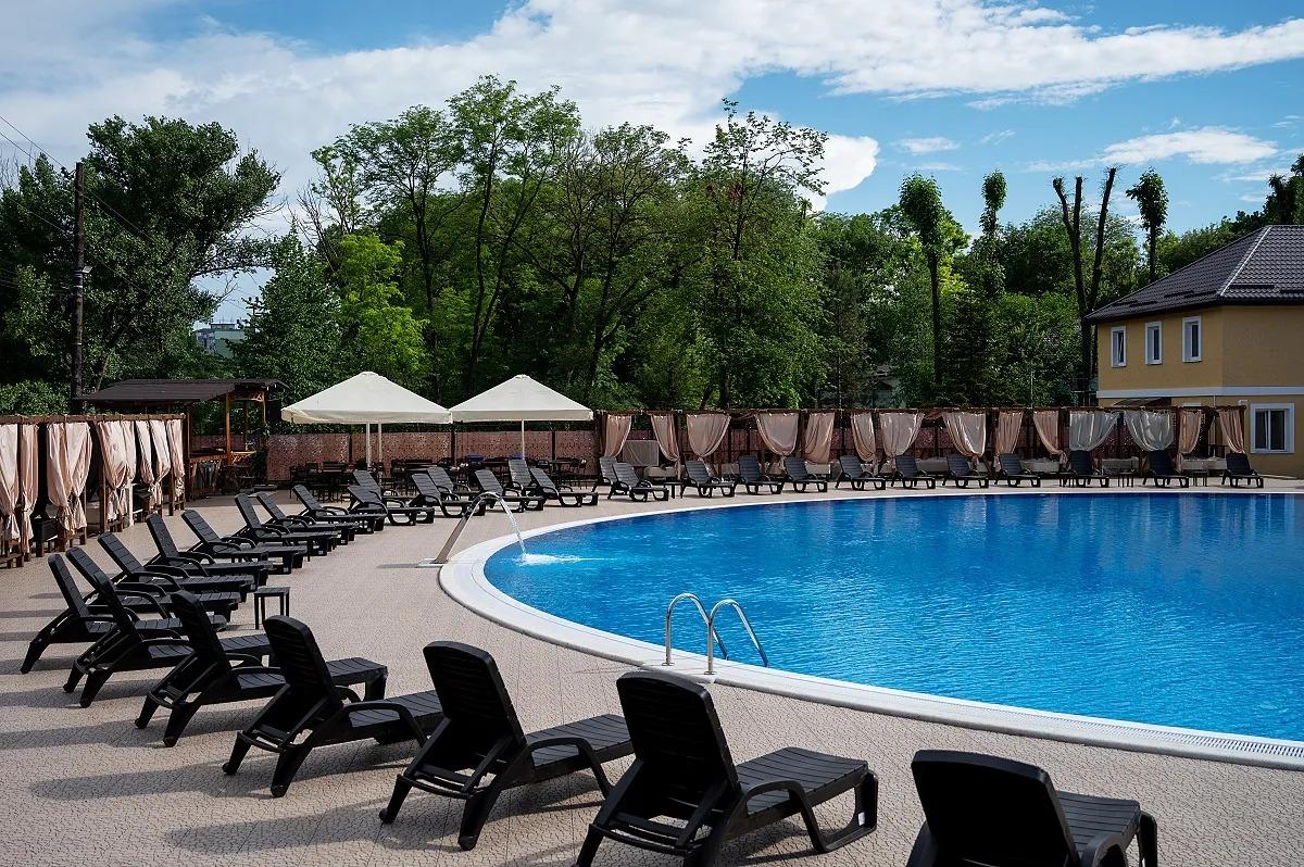 Фото Ростовский