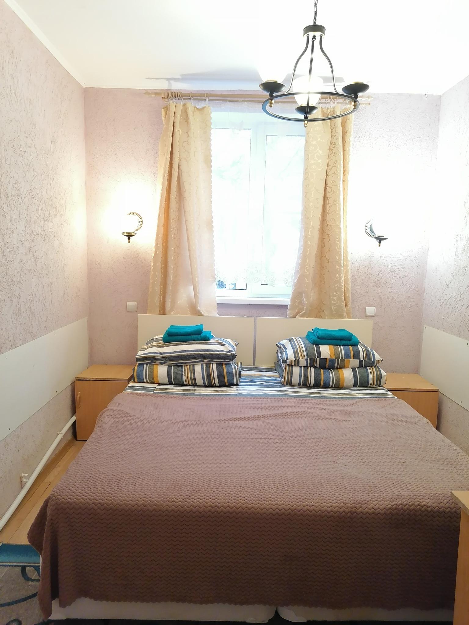 Фото Мещерский Дворик